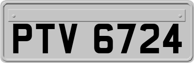 PTV6724