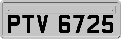 PTV6725