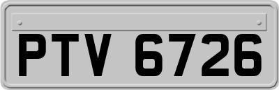 PTV6726