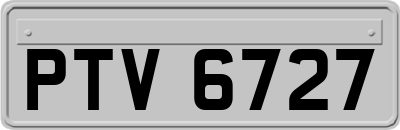 PTV6727