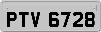 PTV6728