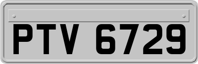 PTV6729