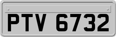 PTV6732