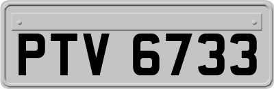 PTV6733