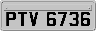 PTV6736