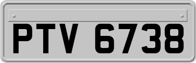 PTV6738