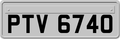 PTV6740