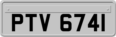 PTV6741