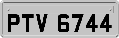 PTV6744