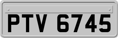 PTV6745