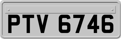 PTV6746