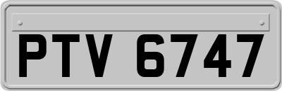 PTV6747