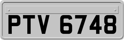 PTV6748