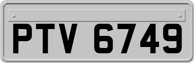 PTV6749