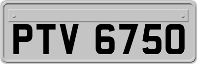 PTV6750