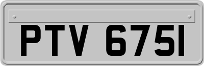 PTV6751