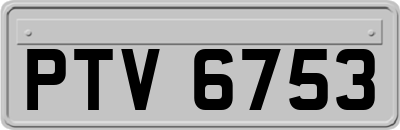 PTV6753