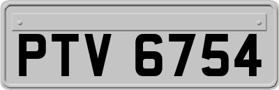 PTV6754