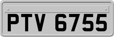 PTV6755