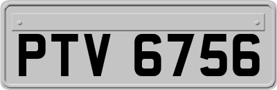 PTV6756