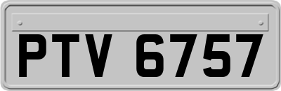 PTV6757