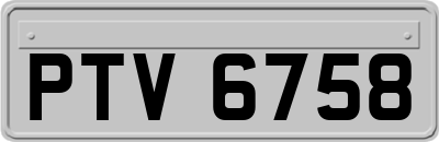 PTV6758