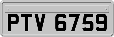 PTV6759