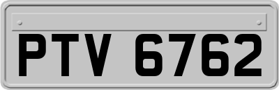 PTV6762