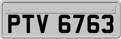 PTV6763