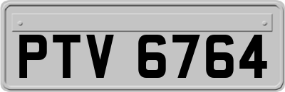 PTV6764