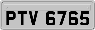 PTV6765