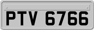 PTV6766