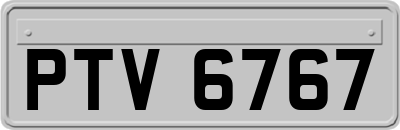 PTV6767