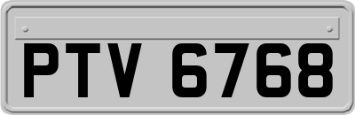 PTV6768