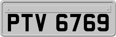 PTV6769