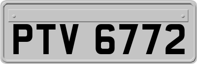 PTV6772