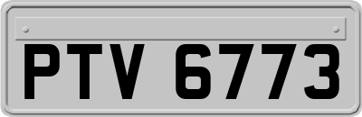 PTV6773