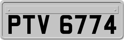 PTV6774