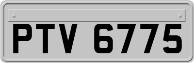 PTV6775