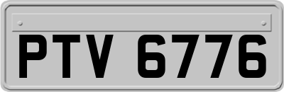 PTV6776