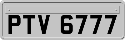 PTV6777