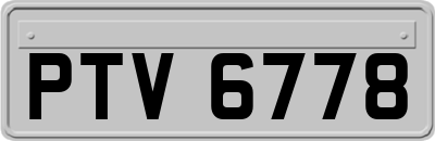 PTV6778