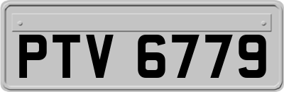 PTV6779