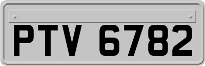 PTV6782