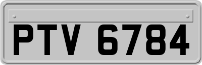 PTV6784