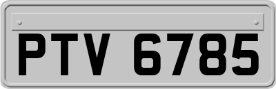 PTV6785