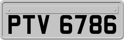 PTV6786