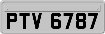 PTV6787