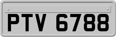 PTV6788