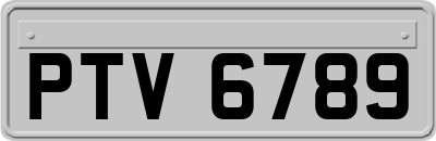 PTV6789